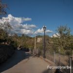 23098337 pueblo troncedo 23098337 pueblo troncedo