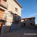 23098341 pueblo troncedo 23098341 pueblo troncedo