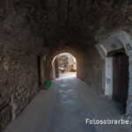 23098344 pueblo troncedo 23098344 pueblo troncedo