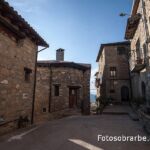 23098345 pueblo troncedo 23098345 pueblo troncedo