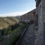 23098347 pueblo troncedo 23098347 pueblo troncedo