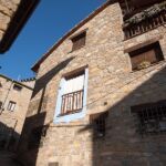 23098351 pueblo troncedo 23098351 pueblo troncedo