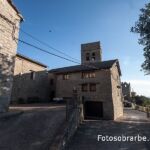 23098353 pueblo troncedo 23098353 pueblo troncedo