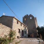 23098366 pueblo troncedo 23098366 pueblo troncedo