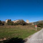 23108413 pueblo buisan 23108413 pueblo buisan