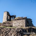 23108415 pueblo buisan 23108415 pueblo buisan