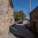 23108431 pueblo buisan 23108431 pueblo buisan