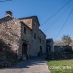 23108432 pueblo buisan 23108432 pueblo buisan