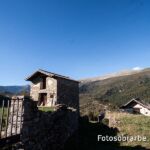 23108435 pueblo buisan 23108435 pueblo buisan