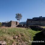 23108436 pueblo buisan 23108436 pueblo buisan