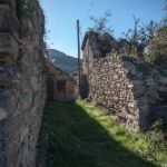 23108438 pueblo buisan 23108438 pueblo buisan