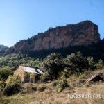 23108457 pueblo rolespe 23108457 pueblo rolespe