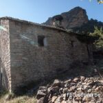 23108459 pueblo rolespe 23108459 pueblo rolespe