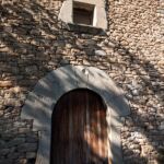 23108460 pueblo rolespe 23108460 pueblo rolespe