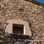 23108461 pueblo rolespe 23108461 pueblo rolespe