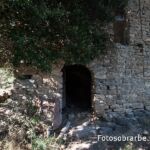 23108462 pueblo rolespe 23108462 pueblo rolespe