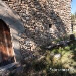 23108465 pueblo rolespe 23108465 pueblo rolespe