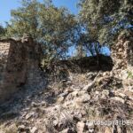 23108473 pueblo rolespe 23108473 pueblo rolespe