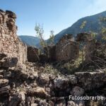 23108476 pueblo rolespe 23108476 pueblo rolespe