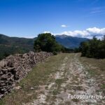 Basarán Pueblo