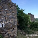 Basarán Pueblo