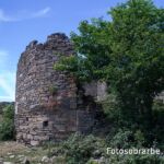 Basarán Pueblo