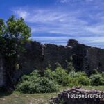 Basarán Pueblo