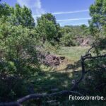 Basarán Pueblo