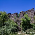 Basarán Pueblo