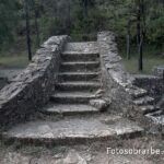 Puente Moscarales Boltana Puente Moscarales Boltana