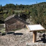 Molino de Almazorre