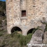 Molino de Almazorre