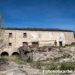 Molin de Almazorre