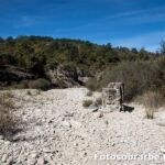 Molino de Almazorre