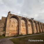 Castillo de Aínsa Castillo de Aínsa