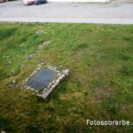 Castillo de Aínsa Castillo de Aínsa