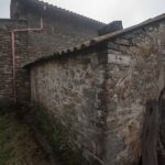 Ermita San José en Alueza