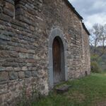 Ermita de Santa María en Fragen Ermita de Santa María en Fragen