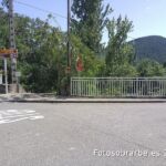 23072 gran poza la gorga boltana 23072 gran poza la gorga boltana