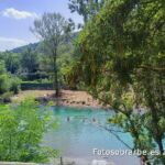 23073 gran poza la gorga boltana 23073 gran poza la gorga boltana