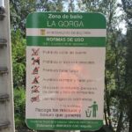 23075 gran poza la gorga boltana 23075 gran poza la gorga boltana