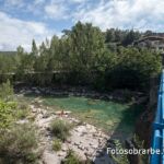 23077285 gran poza la gorga boltana 23077285 gran poza la gorga boltana