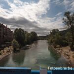 23077288 gran poza la gorga boltana 23077288 gran poza la gorga boltana