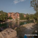 23077555 gran poza la gorga boltana 23077555 gran poza la gorga boltana