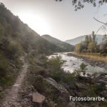 23077558 gran poza la gorga boltana 23077558 gran poza la gorga boltana