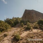 23077617 ermita virgen morillo 23077617 ermita virgen morillo