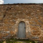 23077622 ermita virgen morillo 23077622 ermita virgen morillo