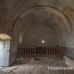 23077624 ermita virgen morillo 23077624 ermita virgen morillo