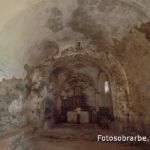 23077625a ermita virgen morillo 23077625a ermita virgen morillo