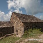 23077629 ermita virgen morillo 23077629 ermita virgen morillo